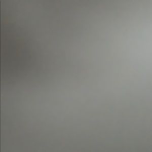 Meet your Posher, Sianna